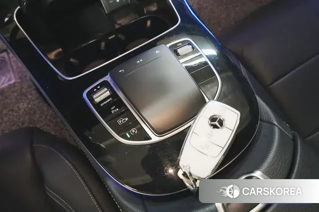 Mercedes-Benz E-Class W213 id 3753460 из Кореи 15