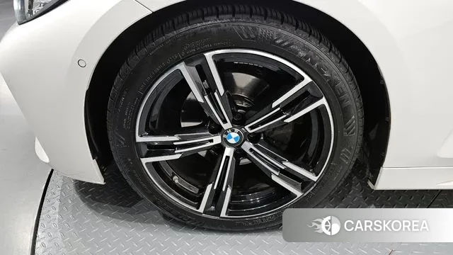 BMW 4 Series (G22) id 3735427 из Кореи 15