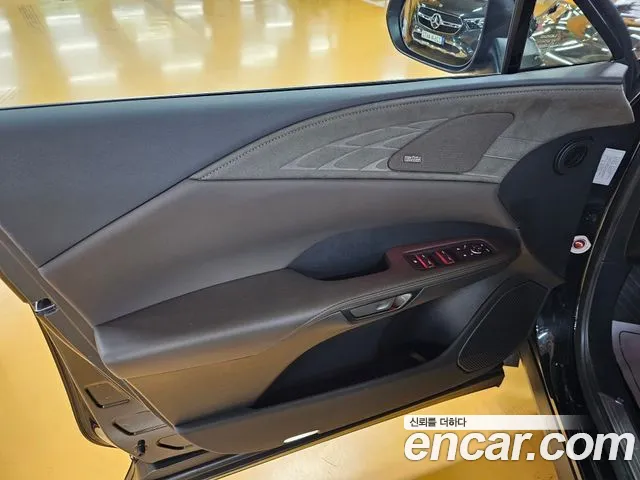 Lexus RX450h + 5th generation id 2648650 из Кореи 15