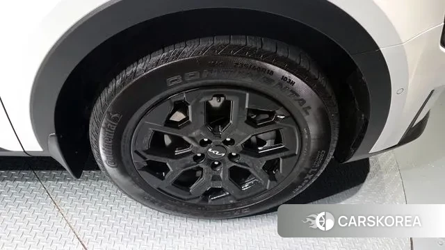 Kia The New Sorento 4th Generation id 3190851 из Кореи 15