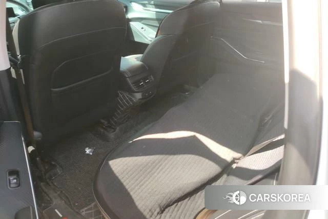 Haval H6 id 4218694 из Китая 12