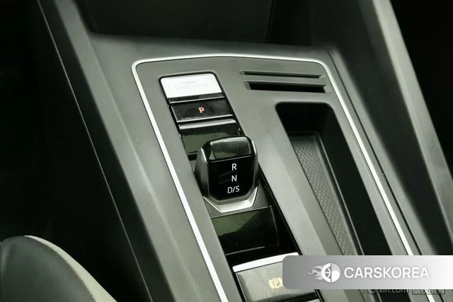 Volkswagen Golf id 4275502 из Китая 19