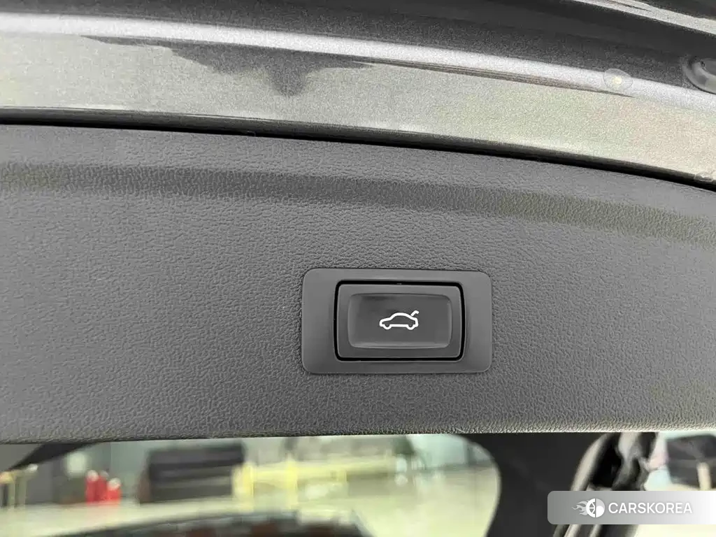 Audi A3 id 4680633 из Китая 20