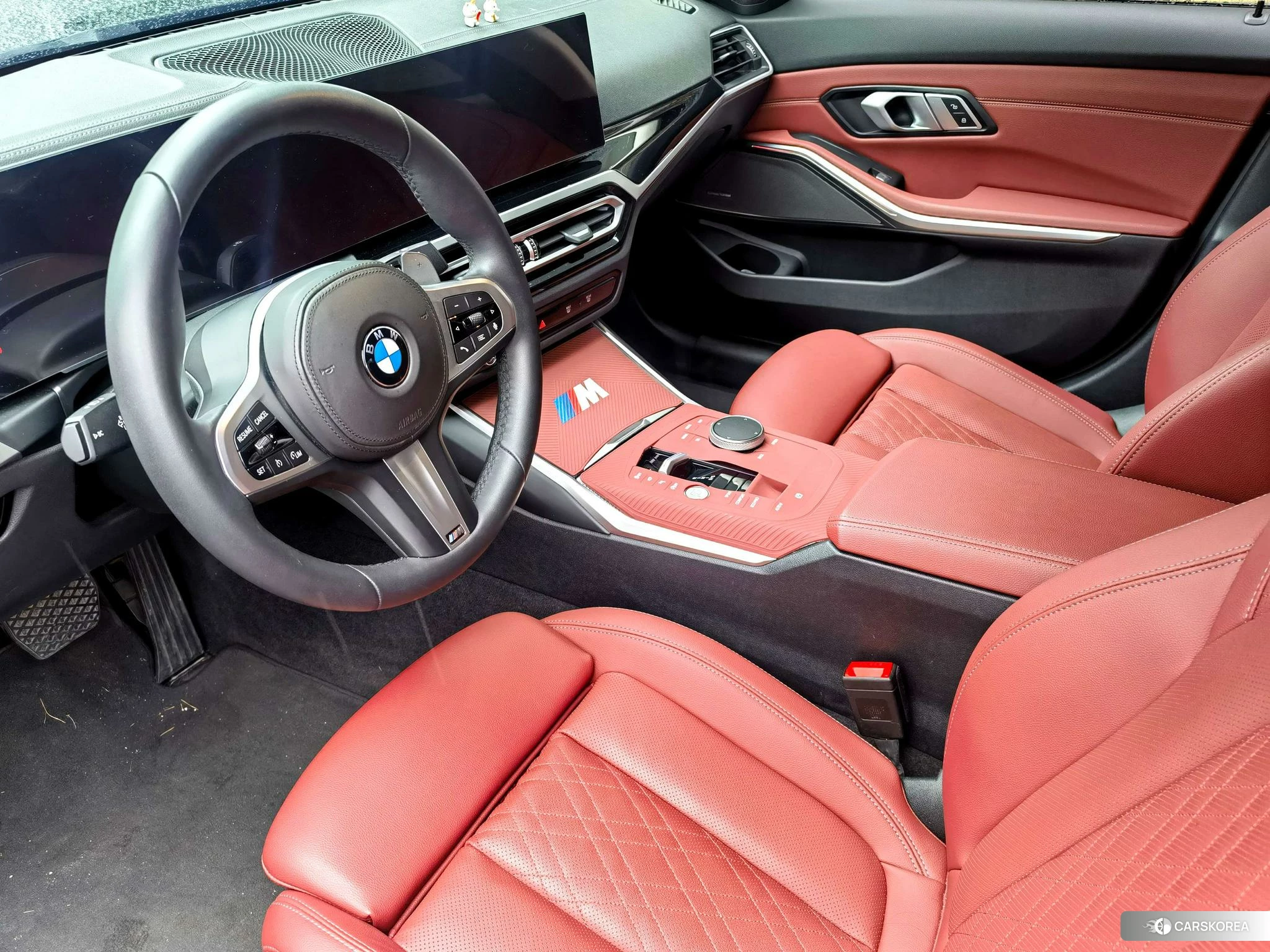 BMW 3 series id 4493302 из Китая 13