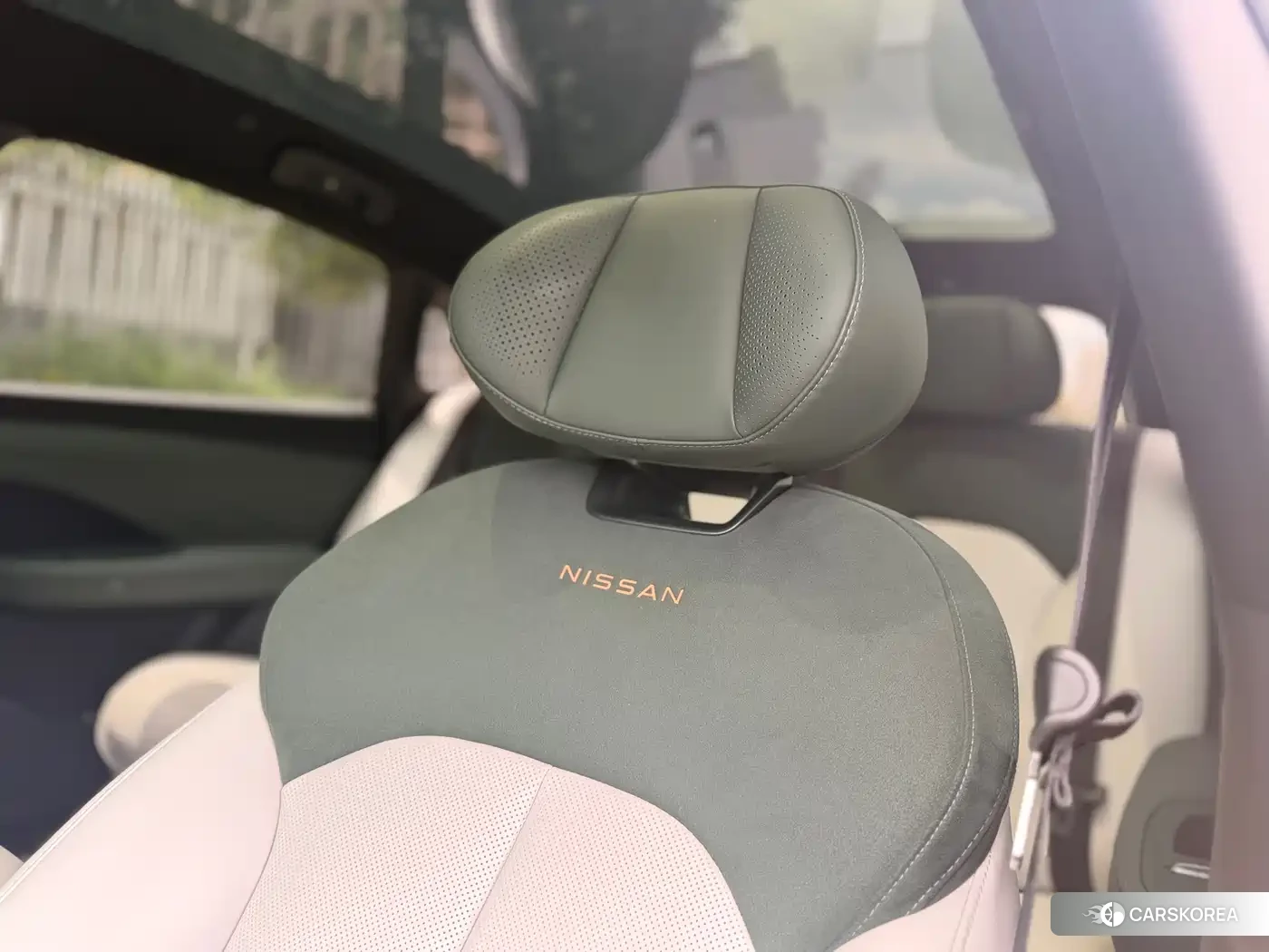 Nissan N7 id 4538719 из Китая 29