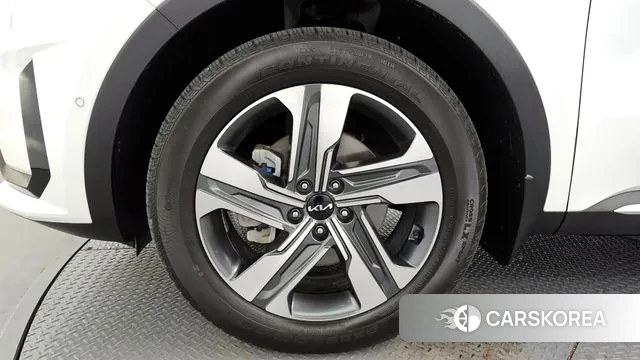 Kia Sorento 4th Generation id 2959284 из Кореи 15