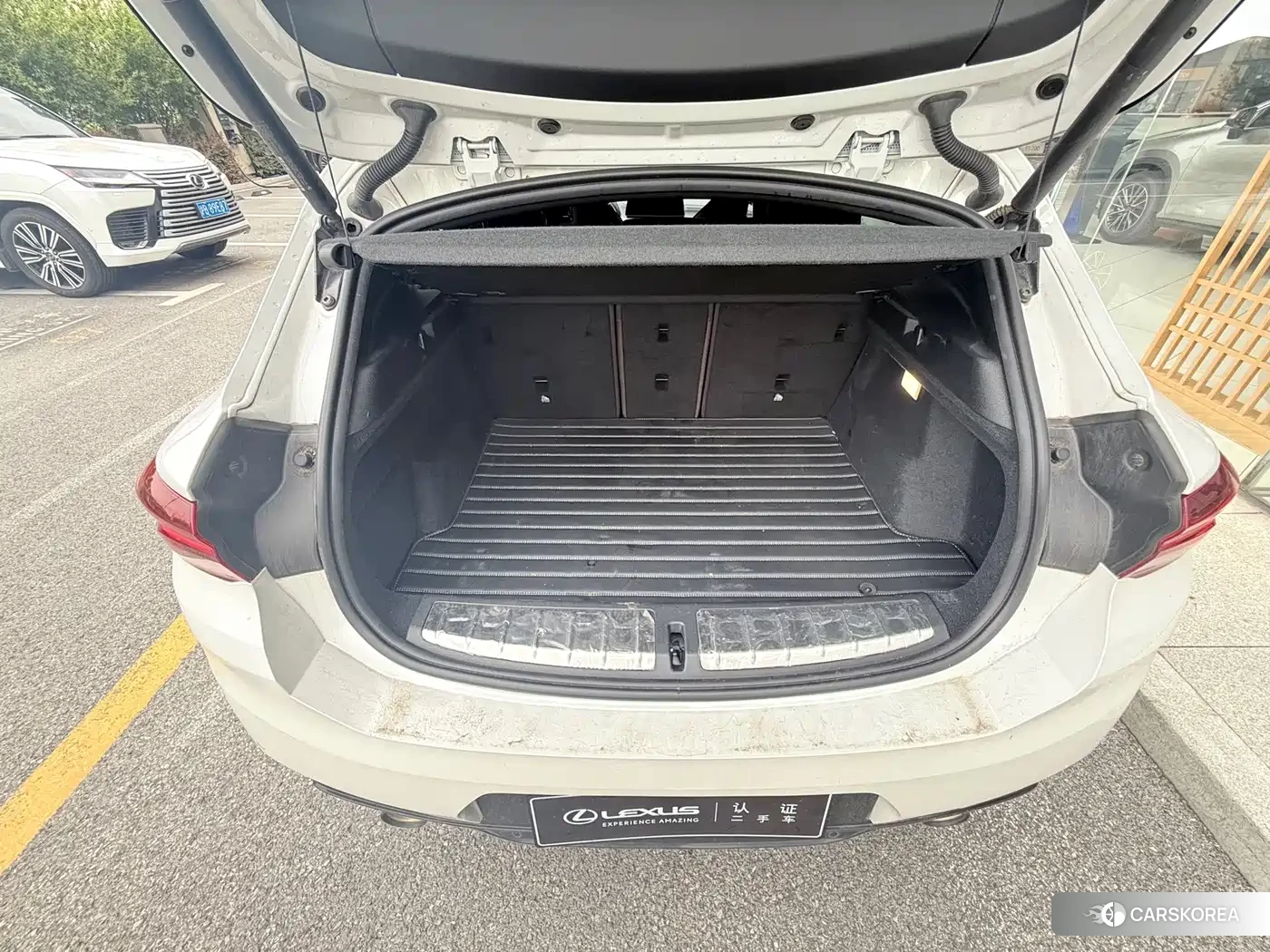 BMW X2 id 4674380 из Китая 11