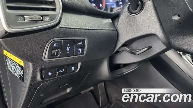 Hyundai Grandeur IG id 2785217 из Кореи 15