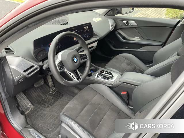 BMW 2 series id 4238855 из Китая 16