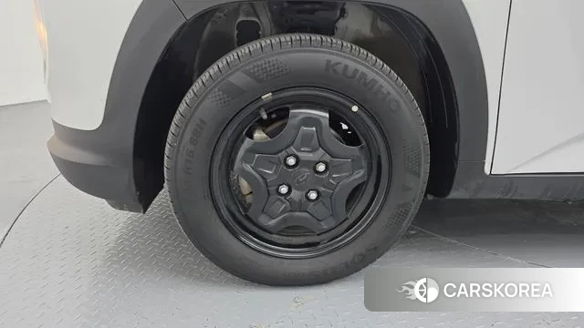 Hyundai Casper id 3273080 из Кореи 15