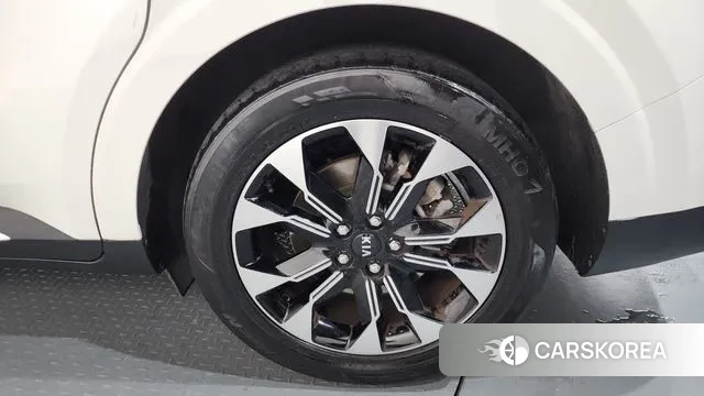 Kia Carnival 4th generation id 3573340 из Кореи 15