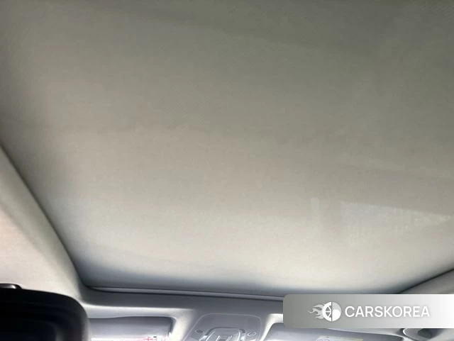 Audi A4L id 4359082 из Китая 10