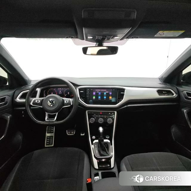 Volkswagen Exploring songs id 4353645 из Китая 13