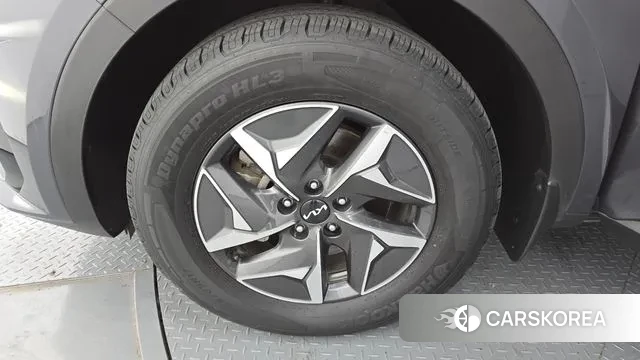 Kia Sorento 4th Generation id 2969237 из Кореи 15