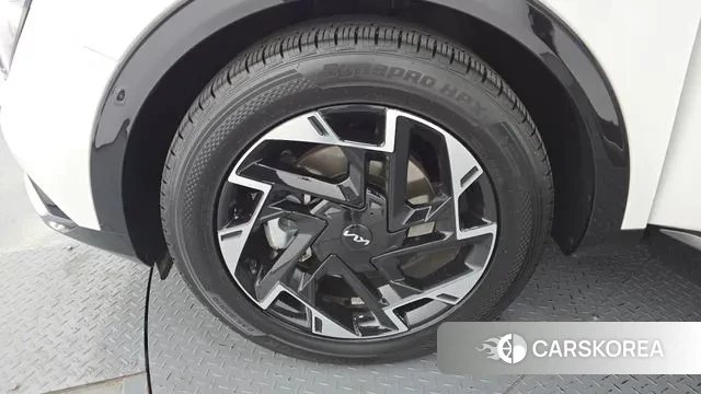 Kia Sportage 5th Generation id 3507866 из Кореи 15