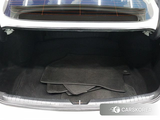 Hyundai Sonata (DN8) id 4231028 из Кореи 15