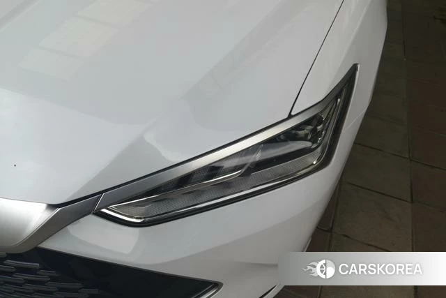 BYD Qin PLUS DM id 4236520 из Китая 12