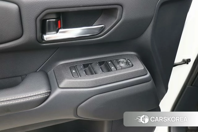 Toyota Prado id 4291403 из Китая 26