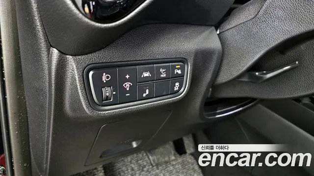 Kia Soul Booster id 2633251 из Кореи 15