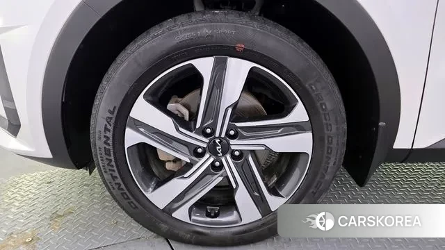 Kia Sorento 4th Generation id 3690934 из Кореи 15