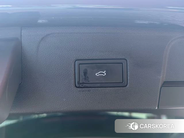 Volkswagen Tourang id 4277027 из Китая 17