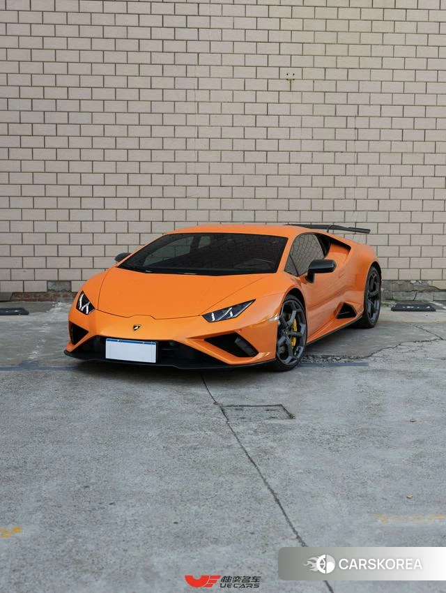 Lamborghini Huracán id 4239205 из Китая 15