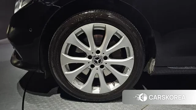 Mercedes-Benz E-Class W213 id 3474873 из Кореи 15