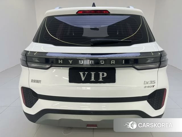 Hyundai ix35 id 4333746 из Китая 11