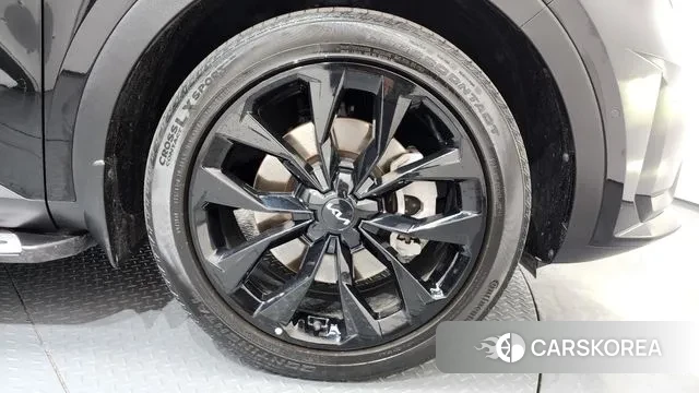 Kia Sorento 4th Generation id 3735198 из Кореи 15