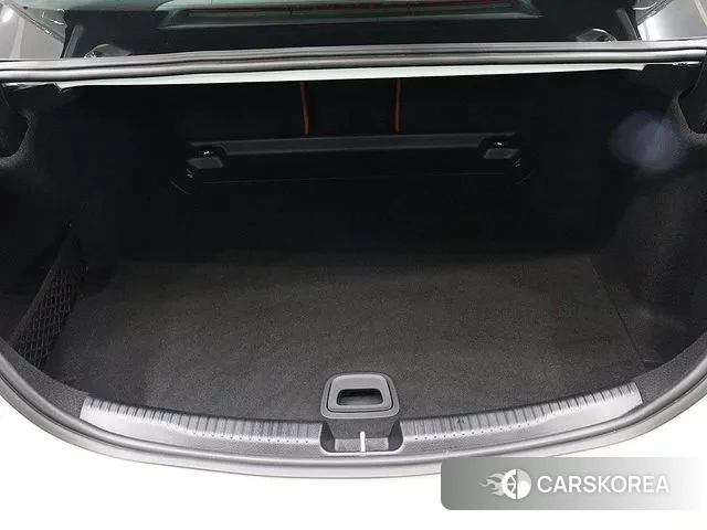 Mercedes-Benz C-Class W206 id 3585468 из Кореи 15