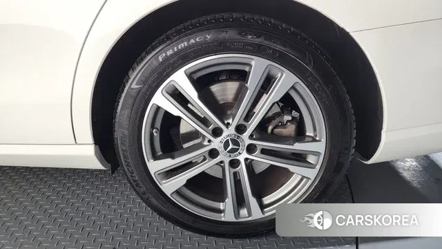 Mercedes-Benz E-Class W213 id 3473434 из Кореи 15