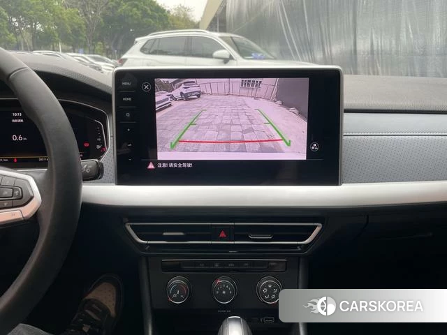 Volkswagen Lavida id 4273832 из Китая 21