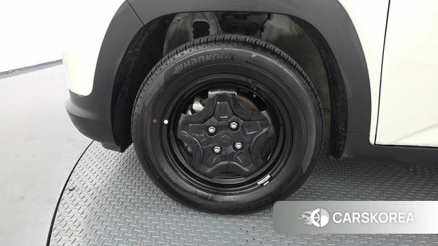 Hyundai Casper id 4281007 из Кореи 25