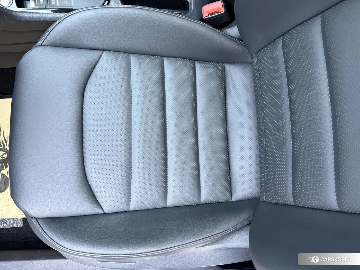Volkswagen Tharu id 4644561 из Китая 18