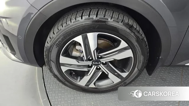 Kia Sorento 4th Generation id 3389134 из Кореи 15