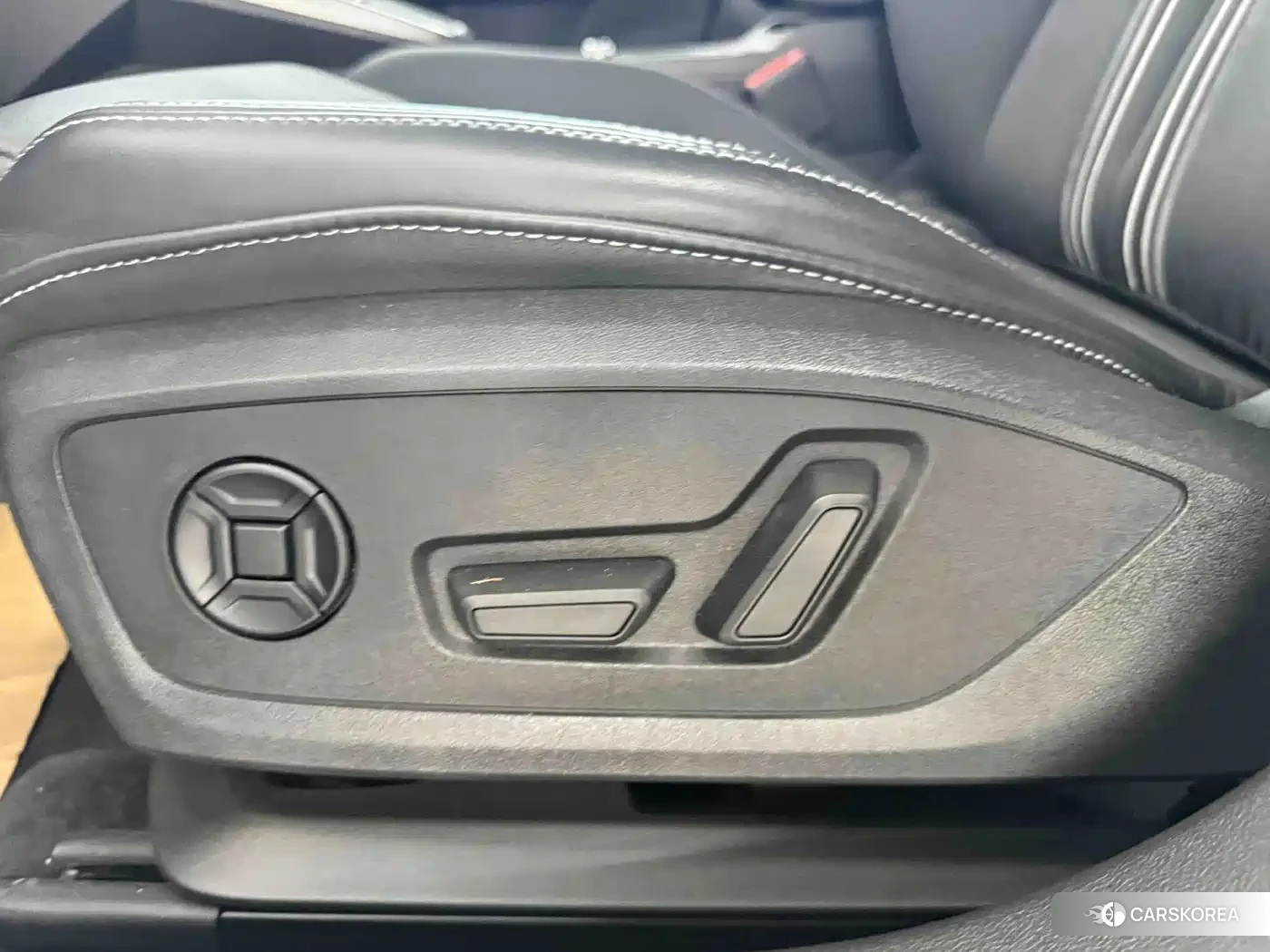 Audi A3 id 4669356 из Китая 15