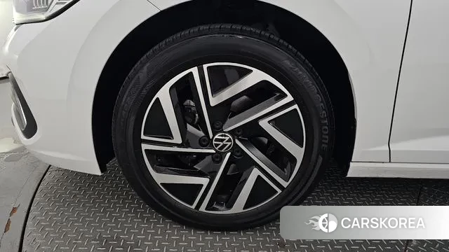 Volkswagen 7th Generation of Jetta id 3058395 из Кореи 15