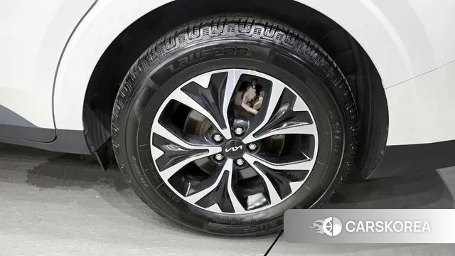 Kia Carnival 4th generation id 3027898 из Кореи 15