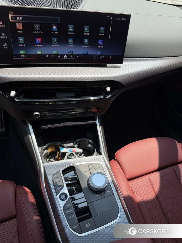 BMW 4 series id 4290093 из Китая 14