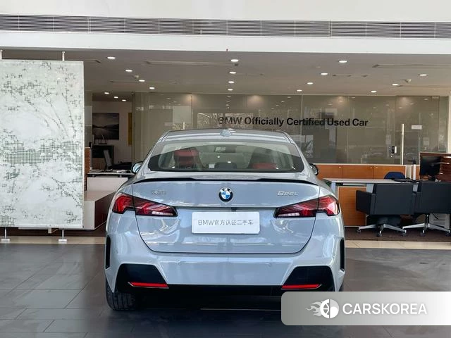 BMW 2 series id 4209072 из Китая 9