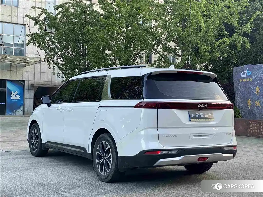 Kia Jiahua id 4570614 из Китая 11