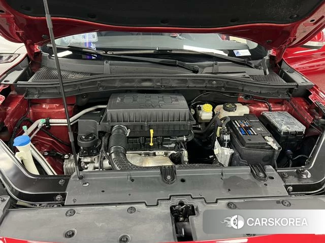 MG MG ZS id 4209826 из Китая 9