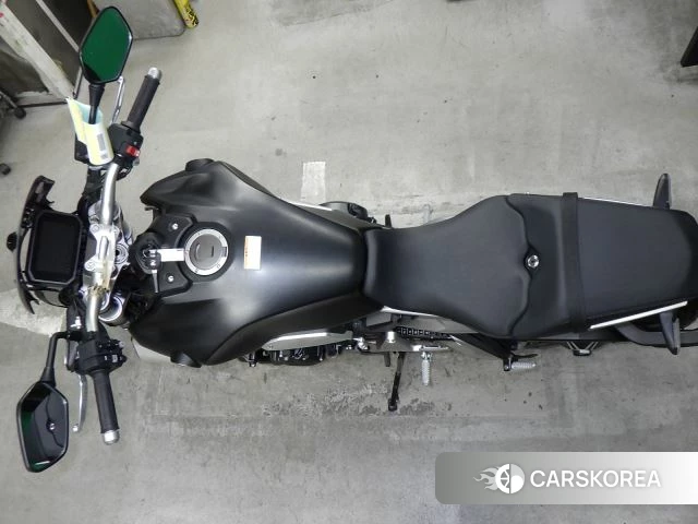 Проданный Honda CB1000R id 3997127 из Японии, фото 19