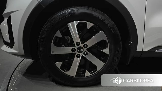 Kia Sorento 4th Generation id 4708272 из Кореи 30