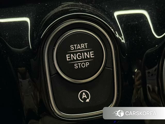 Mercedes-Benz Class A id 4219343 из Китая 19