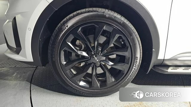 Kia Sorento 4th Generation id 3864939 из Кореи 15