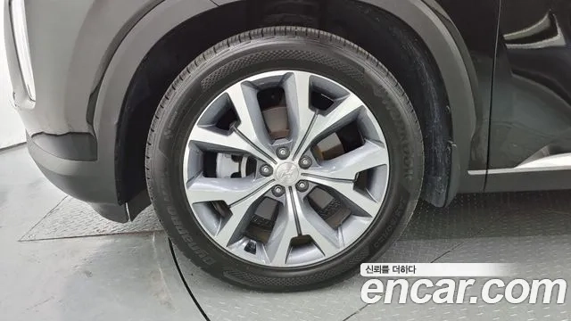 Hyundai Palisade id 2956600 из Кореи 15