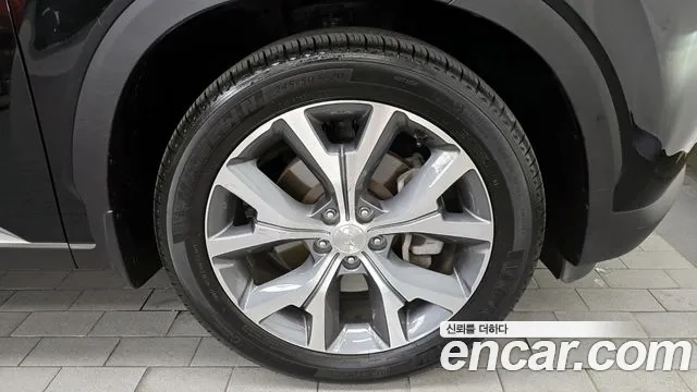 Hyundai Palisade id 2916258 из Кореи 15