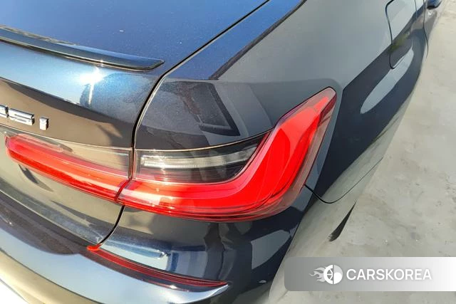 BMW 3 series id 4328795 из Китая 12