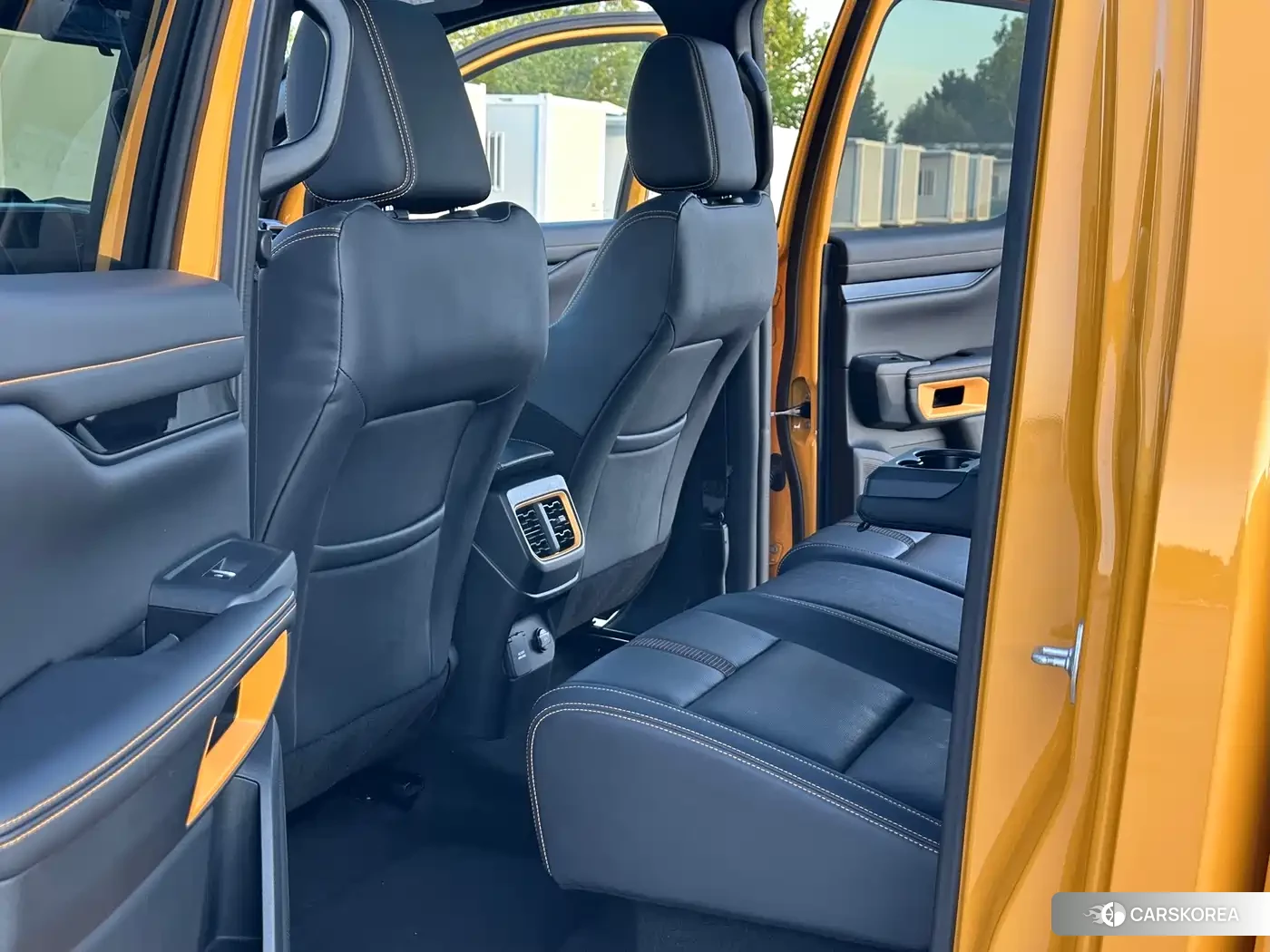 Ford Ranger Ranger id 4545956 из Китая 18